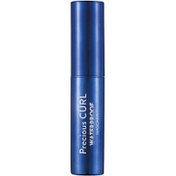 Resim Flormar Precious Curl Siyah Maskara 