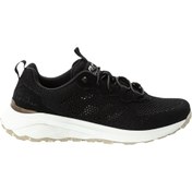 Resim DROMOVENTURE KNIT LOW W 