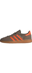 Resim Adidas Originals JR3846 Handball Spezial Shoes 