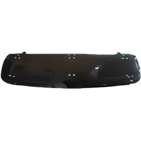 Resim VOLVO Güneşlik - 20743644 