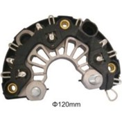 Resim Diot Tablasi Boxer Renault Mascot 504631680 