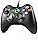 Resim Zexrow Xbox 360 Kablolu Denetleyici, Xbox 360 için Oyun Denetleyicisi USB Kablolu PC Joystick Gamepad,Windows Vista/7/8/10/XP ile Xbox 360 Slim ve PC için Geliştirilmiş Ergonomik Tasarım Denetleyicisi 