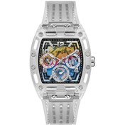 Resim Guess GW0499G3 Erkek Kol Saati 