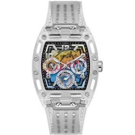Resim Guess GW0499G3 Erkek Kol Saati 