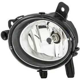 Resim Bmw 316i F30-f80 Sis Fari Sol 2012-2016 Hella 1n0354990031 