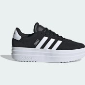 Resim Adidas Sportswear IH4777 VL Court Bold Shoes Kids 