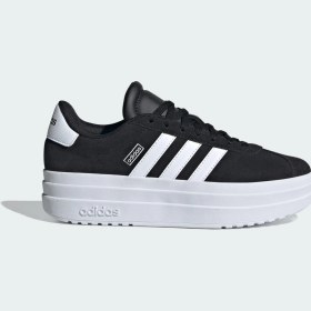 Resim Adidas Sportswear IH4777 VL Court Bold Shoes Kids 
