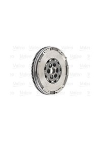 Resim Fiat Punto 2005-2009 Arası 1.6 D Multijet Valeo Marka Volan 