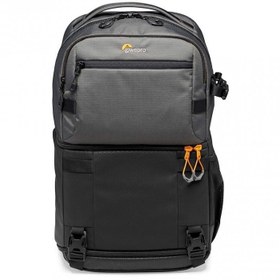 Resim LOWEPRO FASTPACK PRO BP 250 AW III -GREY 