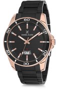 Resim Daniel Klein DK102-012369F Erkek Kol Saati 
