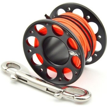 Pazly Hero9 Su Geçirmez Kılıf - 45m Dalış Kılıfıabs Malzemeli, Güvenli Su Altı Çekimler İçin Uygun