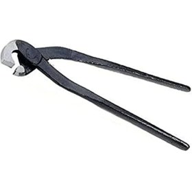 Resim T 27499 Kırma Kerpeteni, Ağız 