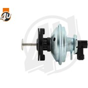 Resim Bmw Egr Valfi E60 E83 E87 E90 E92 E93 11717801942 