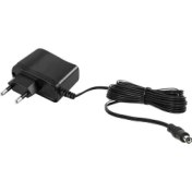 Resim TP-LINK 9V 085A Modem ve Access Point Adaptörü 