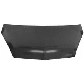 Resim Mıtsubıshı Colt Motor Kaputu 2004- Mn161899 