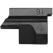 Resim Juki Meb3200 30 MM Balta / 32062507 