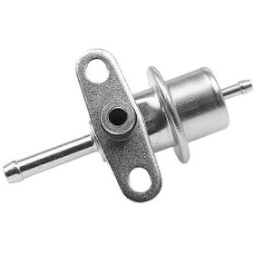 Resim Esteem Vitara 1998-2004 İçin Yeni Yakıt Basınç Regülatörü 15160-77e00p20211224493 Gümüş 