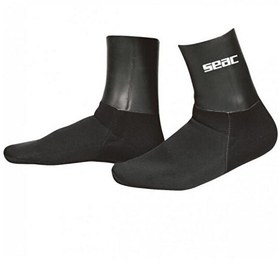 Resim Seac Sub 5 MM S Anatomic Çorap 