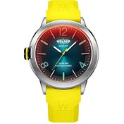 Resim Welder Moody WMD2008 Erkek Kol Saati 
