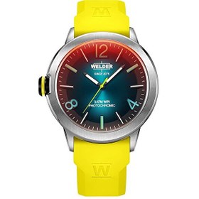 Resim Welder Moody WMD2008 Erkek Kol Saati 