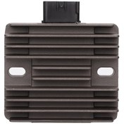 Resim Ninja Regülatör Huiliang 