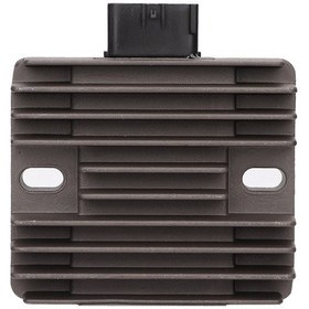 Resim Ninja Regülatör Huiliang 