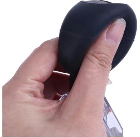 Resim Nt Tools Antifiriz Test Cihazı Antifiriz Bomesi (NTBT02) 