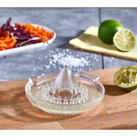 Resim Esda Store Esdastore Limon Sıkacağı 