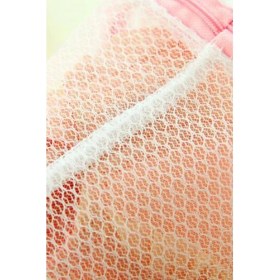 Resim S'82 Sütyen Iç Çamaşırı Yıkama Filesi 