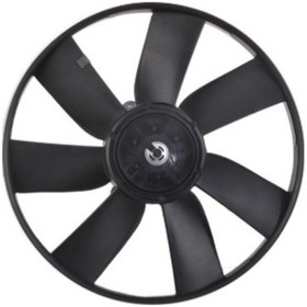 Resim Golf3-ıbıza 91- Fan Motoru Nrf47401 1h0959455d 