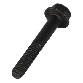 Resim AGCO Altıgen Flanş Cıvata - Massey Ferguson / Fendt / Valtra | ACW0775810 