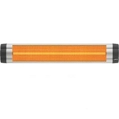 Resim Ufo Star S/29 2900 W Infrared Isıtıcı 