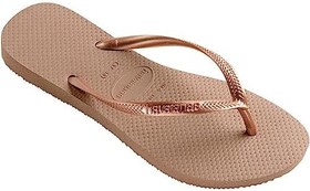 Resim Havaianas SLIM Parmak Arası Terlik Kadın 