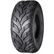 Resim Anlas 21X10-10 An-Track Tubeless Atv Lastiği 