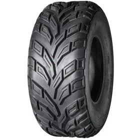 Resim Anlas 21X10-10 An-Track Tubeless Atv Lastiği 