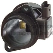 Resim PIERBURG 7.22184.29.0 Hava Kutle Olcer (Ford: Fiesta V - Fusion 1.4Tdci) 1333637 9647144080 722184290 (WE946788) 