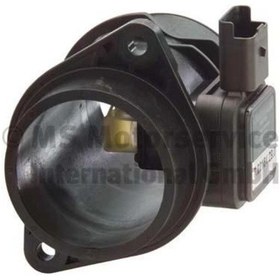 Resim PIERBURG 7.22184.29.0 Hava Kutle Olcer (Ford: Fiesta V - Fusion 1.4Tdci) 1333637 9647144080 722184290 (WE946788) 