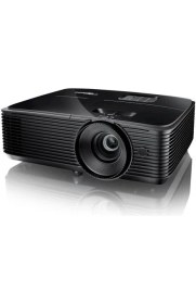 Resim Genel Markalar W381 3900AL 1280x800 WXGA HDMI PROJEKSİYON 