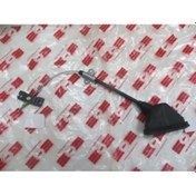 Resim Nıssan Pıck Up Navara 06/14 Ön El Fren Teli Sh - Oem Yedek Parça 