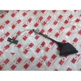 Resim Nıssan Pıck Up Navara 06/14 Ön El Fren Teli Sh - Oem Yedek Parça 