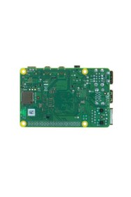 Resim Raspberry Pi 4 - 2GB 