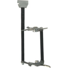 Resim hobs Arıcılıkta Çerçeve Pensesi 