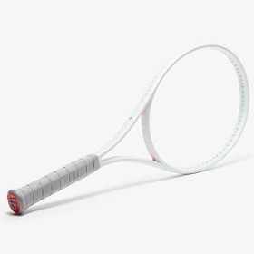 Resim Wilson Shift 99l V1 Tenis Raketi 285 Gr. Wr145511u3 