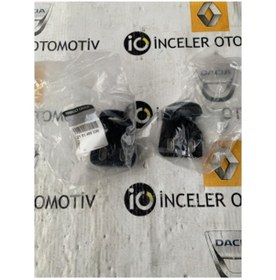 Resim 215149933R Megane Iv 4 Talisman Radyator Bağlanti AYağı Adet 