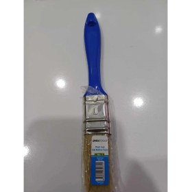 Resim Milan Omega Lüks Kestirme Fırça 1 No-2 Adet 