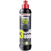 Resim Menzerna Super Finish Plus 3800 250 Ml. 