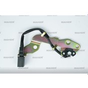 Resim Esse Otomotiv Golf4 Bora A3 Toledo 97-03- 1.6 Sensör Eksantrik Devir - MHR-22738 - 06A905161B 