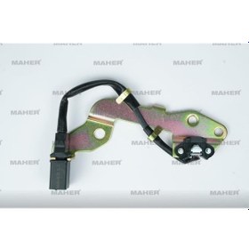 Resim Esse Otomotiv Golf4 Bora A3 Toledo 97-03- 1.6 Sensör Eksantrik Devir - MHR-22738 - 06A905161B 