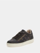 Resim Guess Parma Erkek Sneaker 