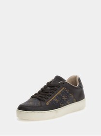 Resim Guess Parma Erkek Sneaker 